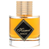 Maison Alhambra Kismet Magic by Maison Alhambra - Eau De Parfum Spray (Unboxed) 3.4 oz