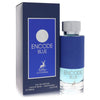 Maison Alhambra Encode Blue by Maison AlhambraEau De Parfum Spray 3.4 oz