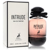 Maison Alhambra Intrude von Maison AlhambraEau De Parfum Spray 3,4 oz