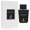 Maison Alhambra Dark Door Sport von Maison AlhambraEau De Parfum Spray (Unisex) 3,4 oz