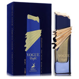 Maison Alhambra Vogue Night by Maison Alhambra - Eau De Parfum Spray 3.4 oz