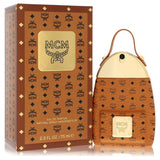 Mcm by Mcm - Eau De Parfum Spray 2.5 oz