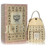 MCM Ultra by MCM - Eau De Parfum Spray 1.7 oz