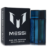 Messi by Messi - Eau De Parfum Spray 3.38 oz
