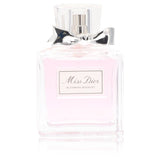 Miss Dior Blooming Bouquet by Christian Dior - Eau De Toilette Spray (unboxed) 3.4 oz