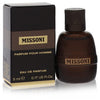 Missoni von MissoniMini EDP .17 oz