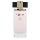 Modern Muse by Estee Lauder - Eau De Parfum Spray (unboxed) 1.7 oz