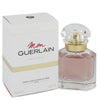 Mon Guerlain by GuerlainEau De Parfum Spray 1 oz