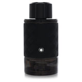 Montblanc Explorer Extreme by Mont Blanc - Parfum Spray (Unboxed) 3.3 oz