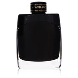 MontBlanc Legend by Mont Blanc - Eau De Parfum Spray (unboxed) 3.3 oz