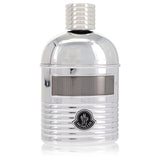 Moncler by Moncler - Eau De Parfum Spray (Refillable + Led Screen Unboxed) 5 oz