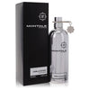 Montale Vanilla Extasy von MontaleEau de Parfum Spray 3,4 oz