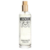 Moschino Toy von MoschinoEau De Toilette Spray (Tester) 1,7 oz