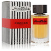 Moustache by RochasEau De Parfum Spray 2.5 oz