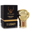 Muhammad Ali Legacy Round 5 von Muhammad AliEau de Parfum Spray (Classic Edition) 3,3 oz