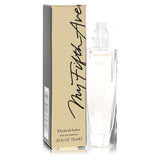 My Fifth Avenue by Elizabeth Arden - Mini EDP 0.25 oz
