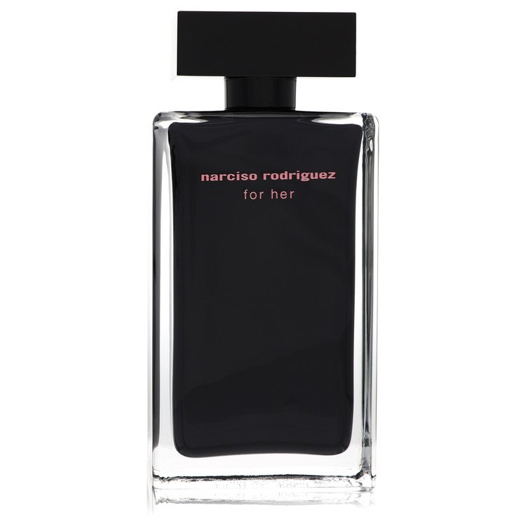 Narciso Rodriguez by Narciso Rodriguez - Eau De Toilette Spray (Tester) 3.4 oz
