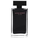 Narciso Rodriguez by Narciso Rodriguez - Eau De Toilette Spray (Tester) 3.4 oz