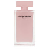 Narciso Rodriguez by Narciso Rodriguez - Eau De Parfum Spray (unboxed) 3.4 oz