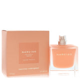 Narciso Rodriguez Eau Neroli Ambree by Narciso Rodriguez - Eau De Toilette Spray 3 oz