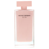Narciso Rodriguez by Narciso Rodriguez - Eau De Parfum Spray (Unboxed) 5 oz
