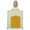 Neroli Sauvage by CreedEau De Parfum Spray (Tester) 3.4 oz