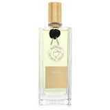 Nicolai Fig Tea by Nicolai - Eau De Toilette Spray (Unboxed) 3.4 oz