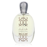 Nukhbat Al Musk by Nusuk - Eau De Parfum Spray (Unisex Unboxed) 3.4 oz