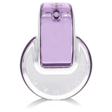 Omnia Amethyste by Bvlgari - Eau De Toilette Spray (Tester) 2.2 oz