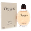 Obsession von Calvin KleinEau De Toilette Spray 6,7 oz