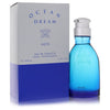 Ocean Dream von Designer Parfums Ltd. Eau de Toilette Spray, 100 ml