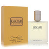 Oscar by Oscar De La RentaEau De Toilette Spray 3 oz