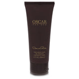 Oscar by Oscar De La Renta - Shower Gel 6.7 oz