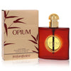 Opium by Yves Saint LaurentEau De Parfum Spray (New Packaging) 1.6 oz