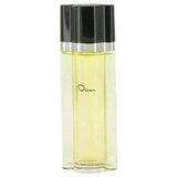 Oscar by Oscar De La Renta - Eau De Toilette Spray (unboxed) 3.4 oz