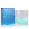 Oxygene von LanvinEau De Parfum Spray 1,7 oz