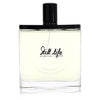 Olfactive Studio Still Life by Olfactive StudioEau De Parfum Spray (Unisex Unboxed) 3.4 oz