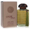 Onde Extase von Giorgio ArmaniEau De Parfum Spray 1,7 oz