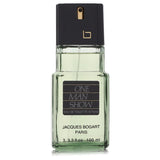 One Man Show by Jacques Bogart - Eau De Toilette Spray (unboxed) 3.3 oz