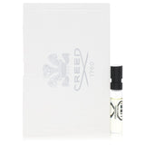 Original Santal by Creed - Vial (sample) .05 oz