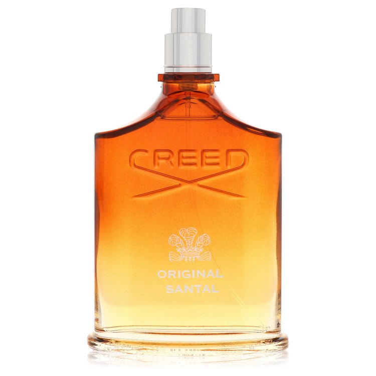 Original Santal by Creed - Eau De Parfum Spray (Tester) 3.3 oz