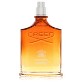 Original Santal by Creed - Eau De Parfum Spray (Tester) 3.3 oz