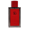 Orientica XO Xclusif Oud Sport von Orientica Extrait De Parfum (Unisex, ohne Verpackung), 2,0 oz