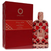 Orientica Amber Rouge by OrienticaEau De Parfum Spray (Unisex) 5 oz