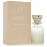 Osma Paudree Musk Parfum by Osma - Parfum Spray 2.5 oz