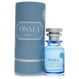 Osma Cotton C Parfum by Osma - Parfum Spray 2.5 oz