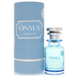 Osma Flowers W Parfum by Osma - Parfum Spray 2.5 oz