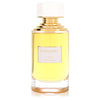 Oud De Carthage von BoucheronEau De Parfum Spray (Unboxed) 4,1 oz