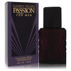 Passion von Elizabeth TaylorKöln Spray 4 oz