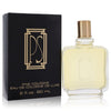 Paul Sebastian by Paul SebastianCologne 2 oz